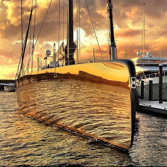 Meet your Posher, Caleb - Picture 1 of 1